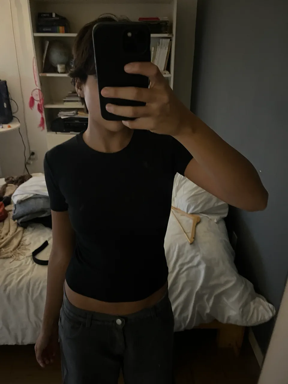 Remera Sin marca - imagen 1