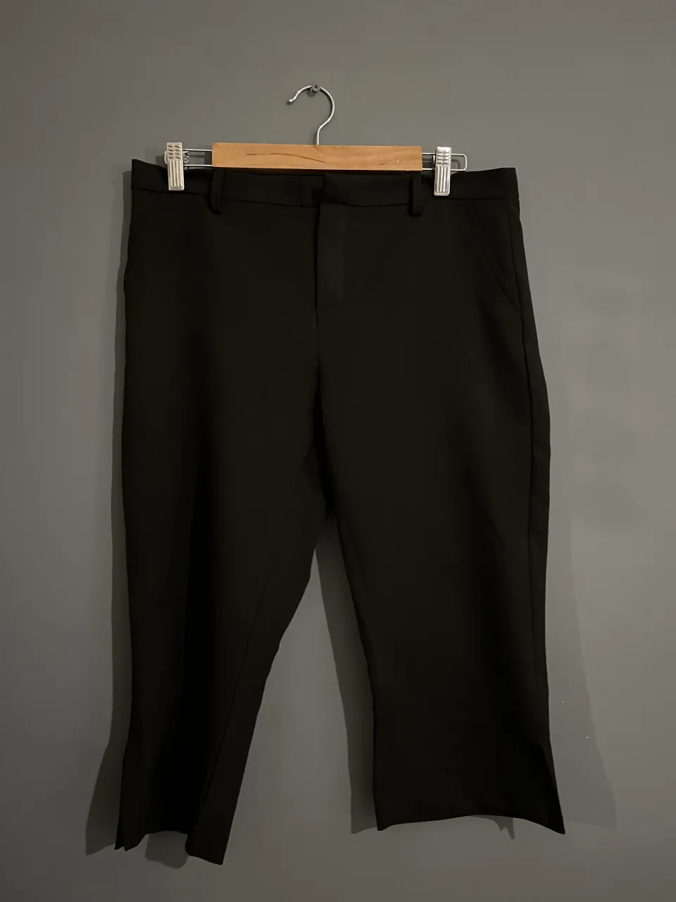 Pantalón A ≠ - imagen 1