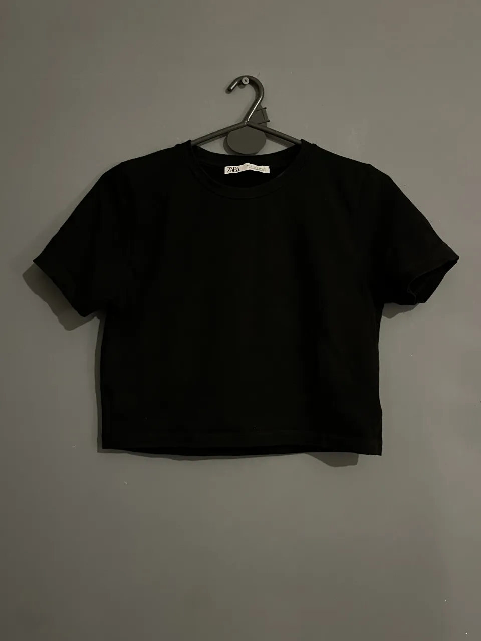 Zara · Talle S