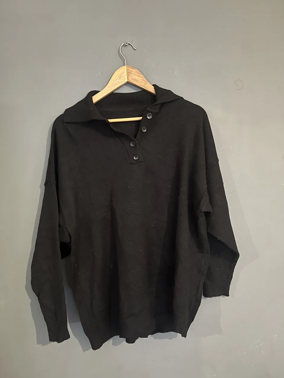 Polera A ≠ - imagen 1