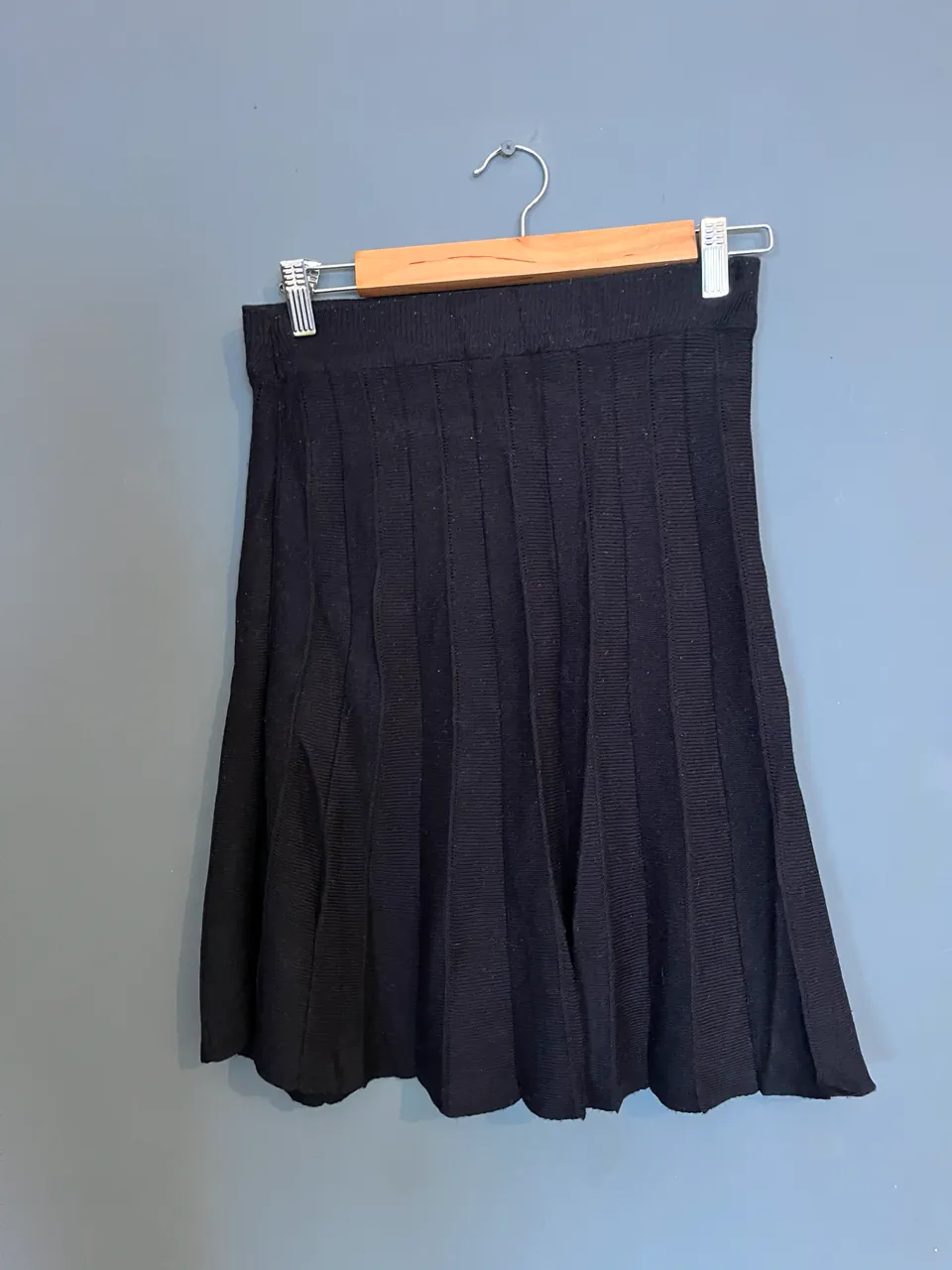 Pollera Sin marca - imagen 1