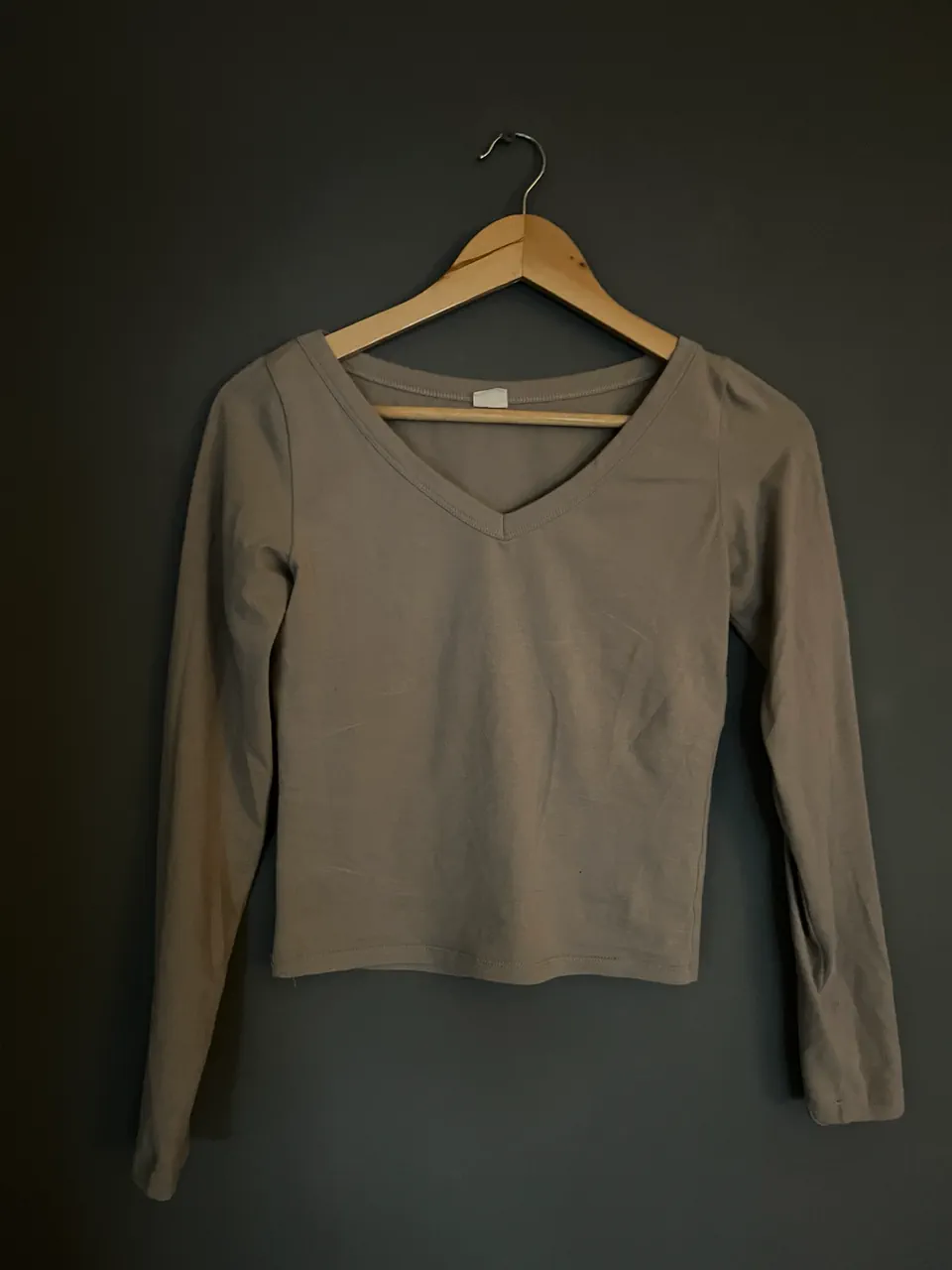 Remera Sin marca - imagen 1