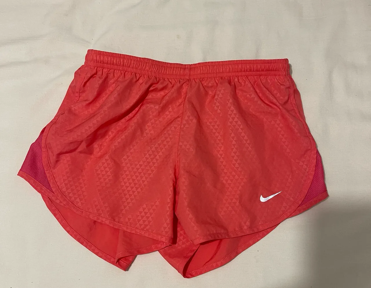 Nike · Talle XS