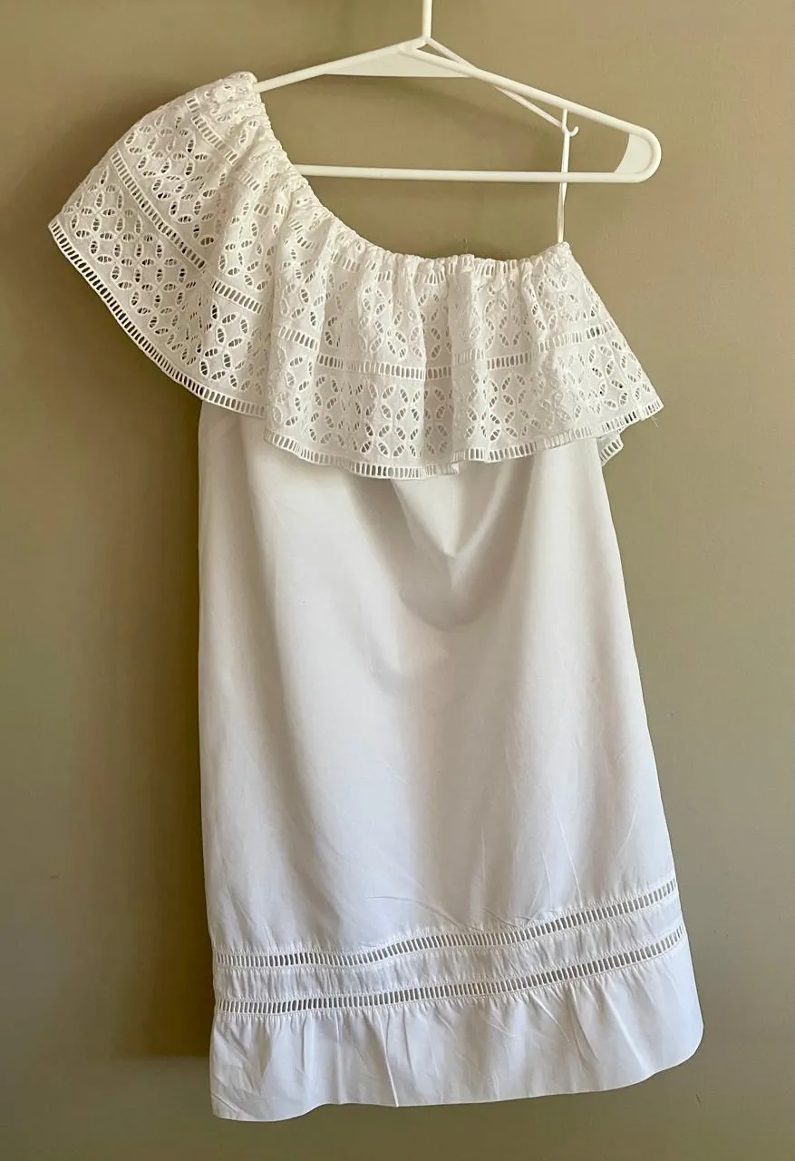 Abercrombie and fitch · Talle S