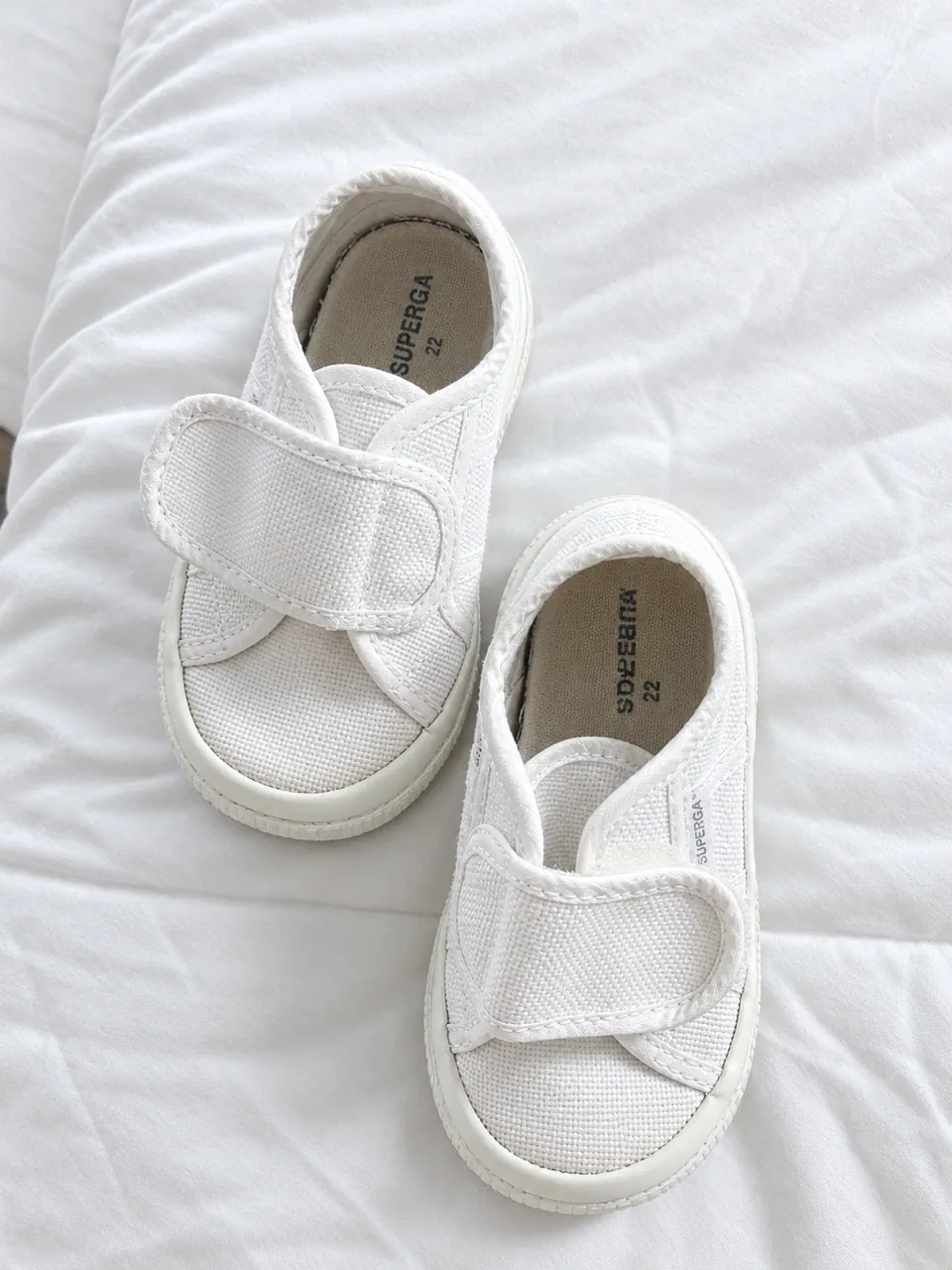 Zapatillas Superga - imagen 1