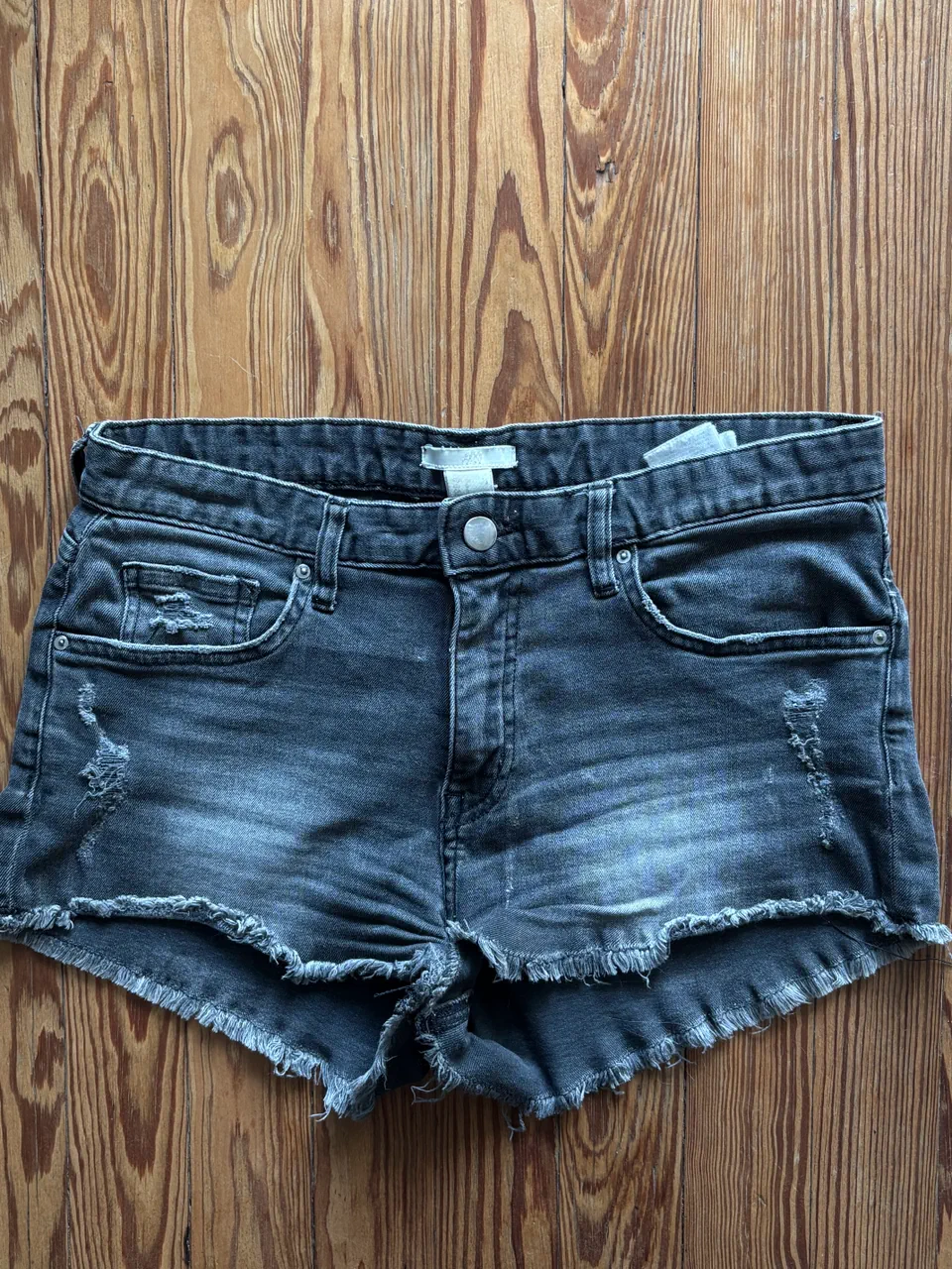 Short H&M - imagen 1