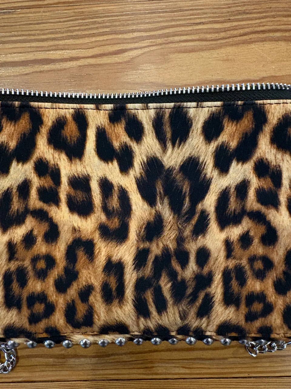 Cartera Zara - imagen 5