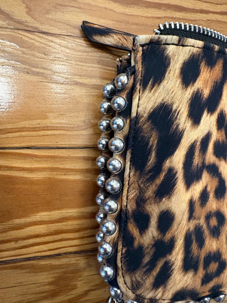 Cartera Zara - imagen 6