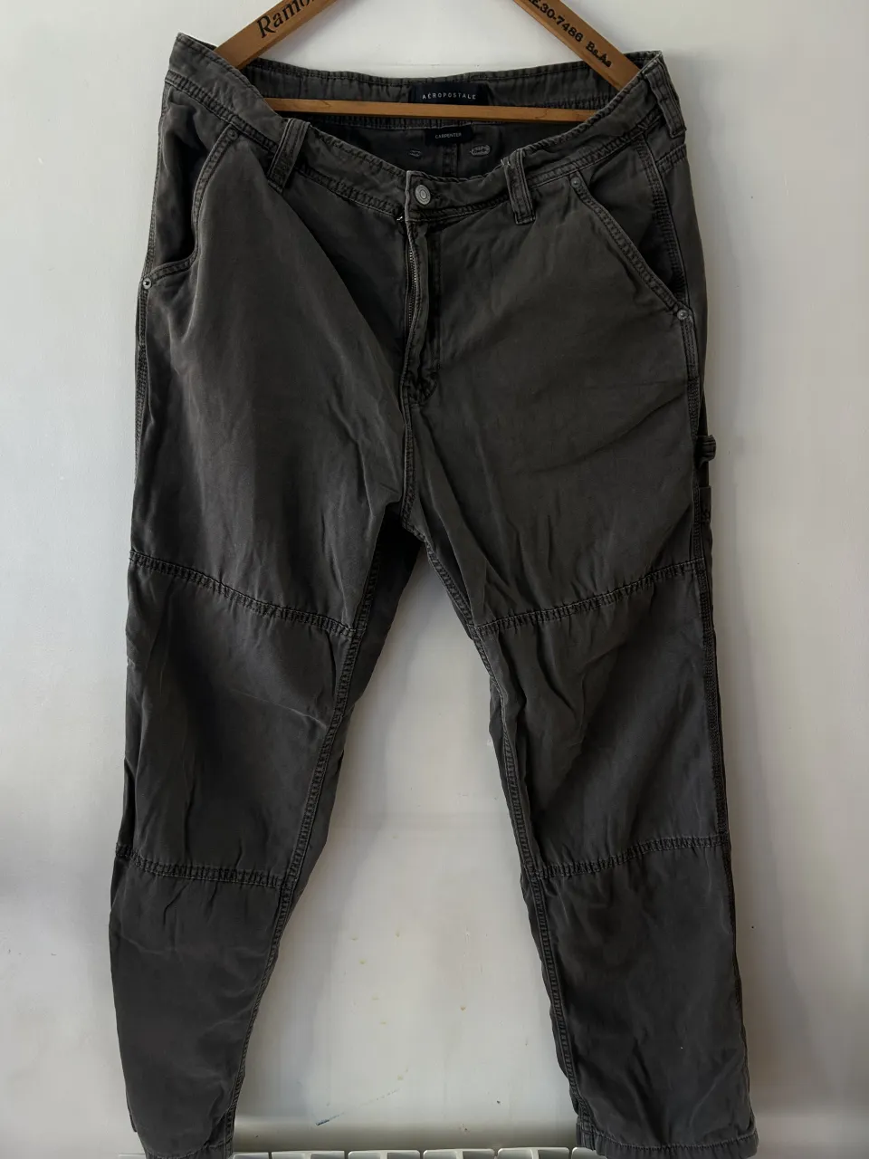 Pantalón Aéropostale - imagen 1