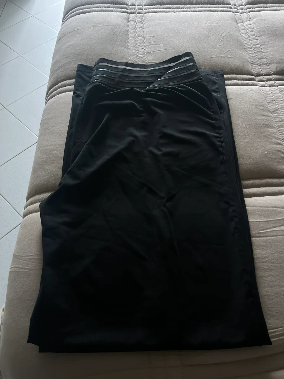 Pantalón Otra - imagen 1