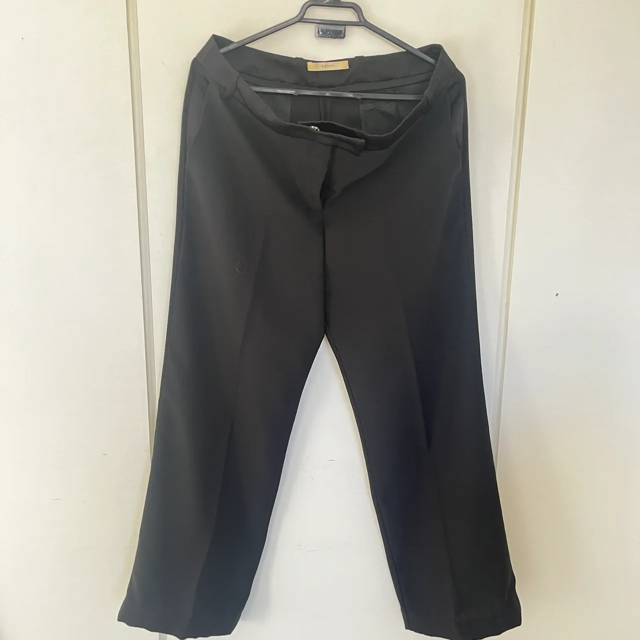 Pantalón Awada - imagen 1