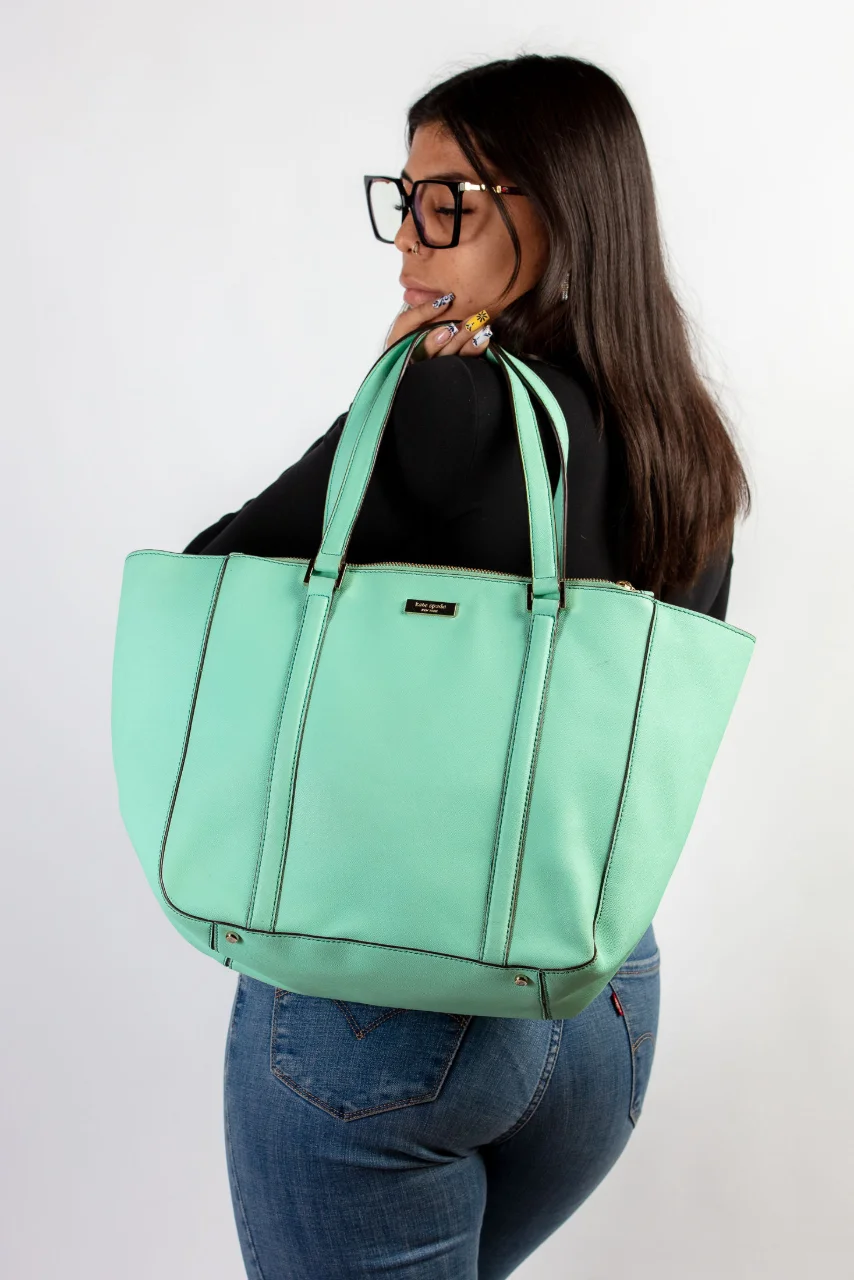 Kate Spade