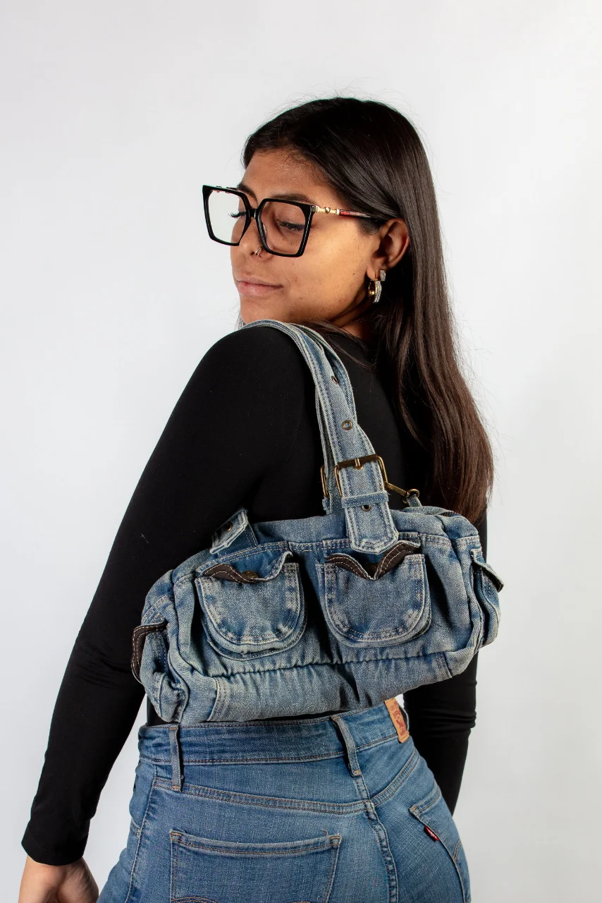 Urban Outfitters