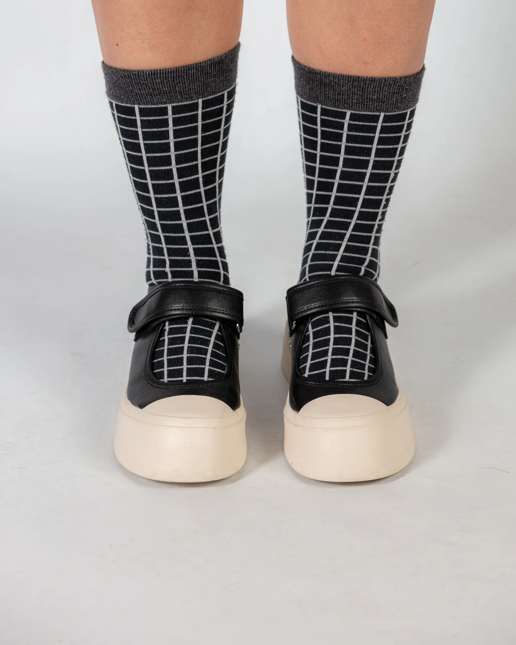 Zapatillas Sin marca - imagen 1