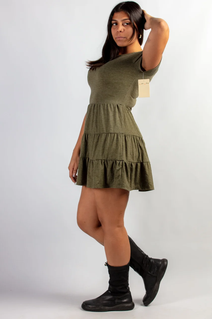 bepop · Talle M