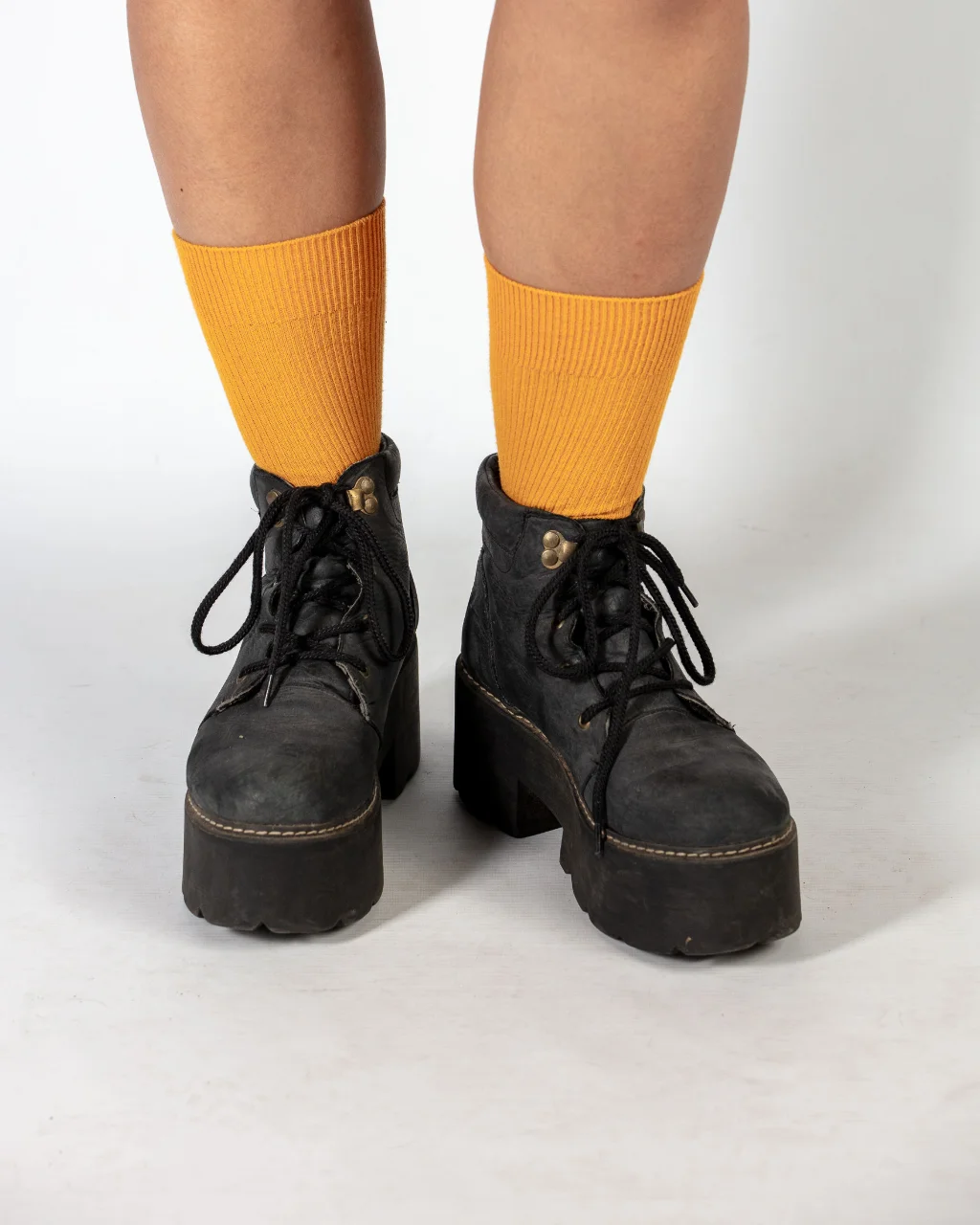 Botas Otra - imagen 1