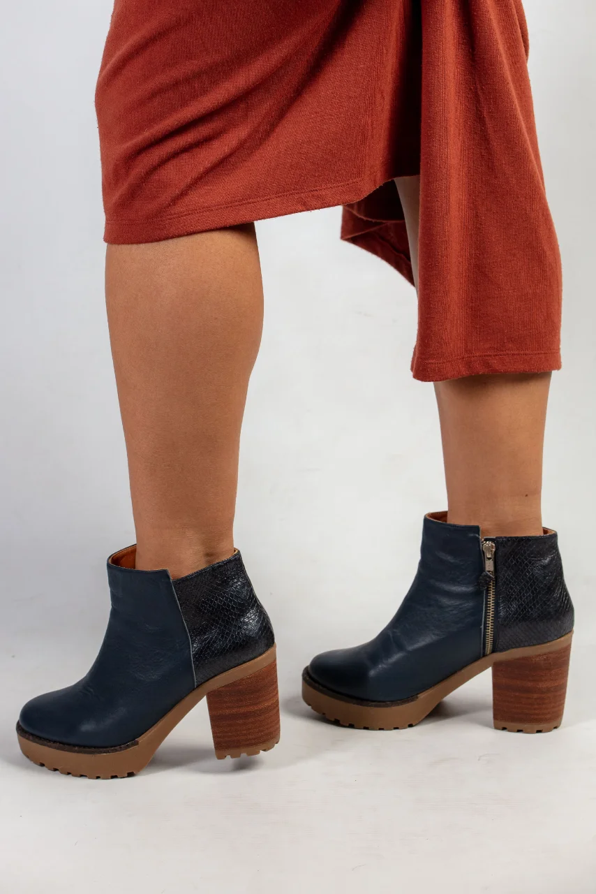 Botas Sin marca - imagen 1