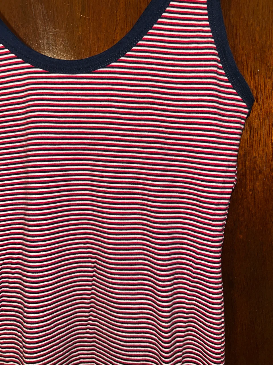 Vestido Zara Trafaluc - imagen 1