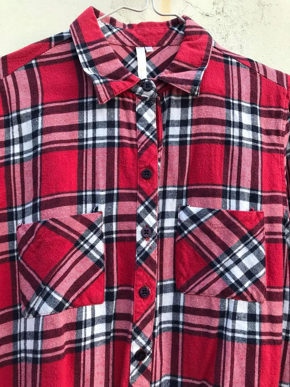 Camisa Le Utthe - imagen 1