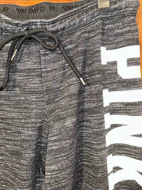 Victoria's Secret · Talle M