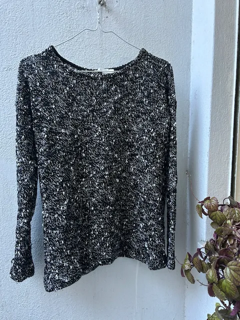 Zara Trafaluc · Talle S