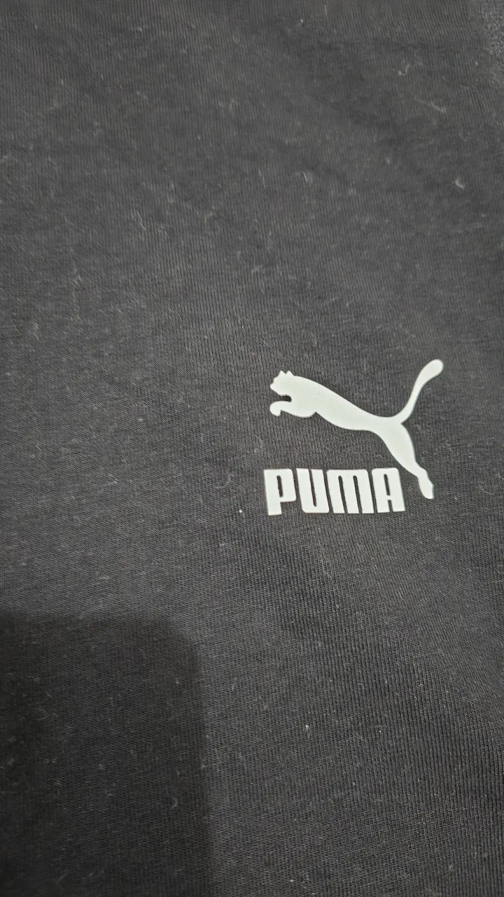 Short Puma - imagen 2