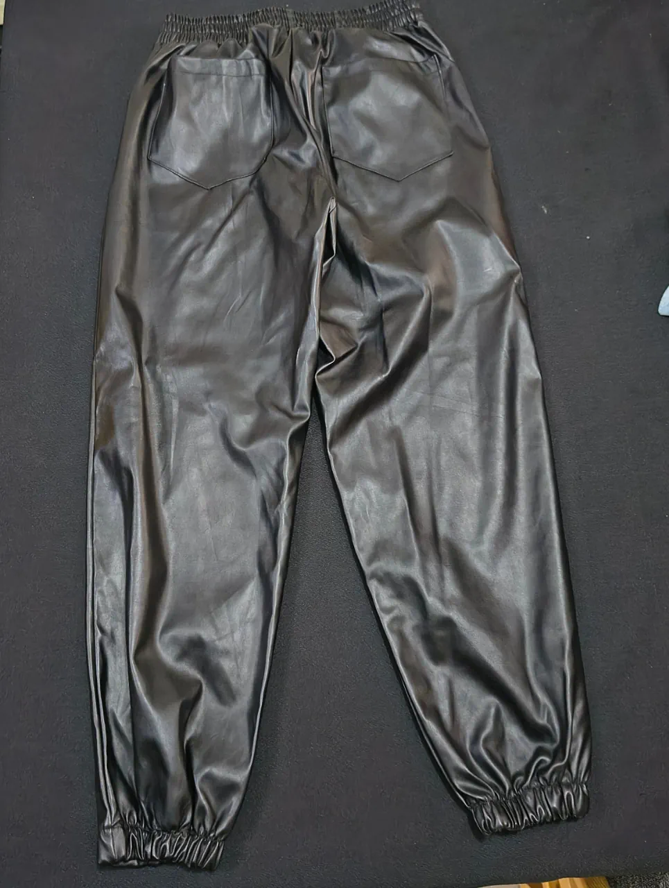 Pantalón Sin marca - imagen 1
