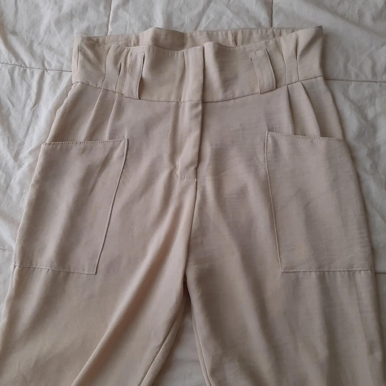 Pantalón Delucca - imagen 1