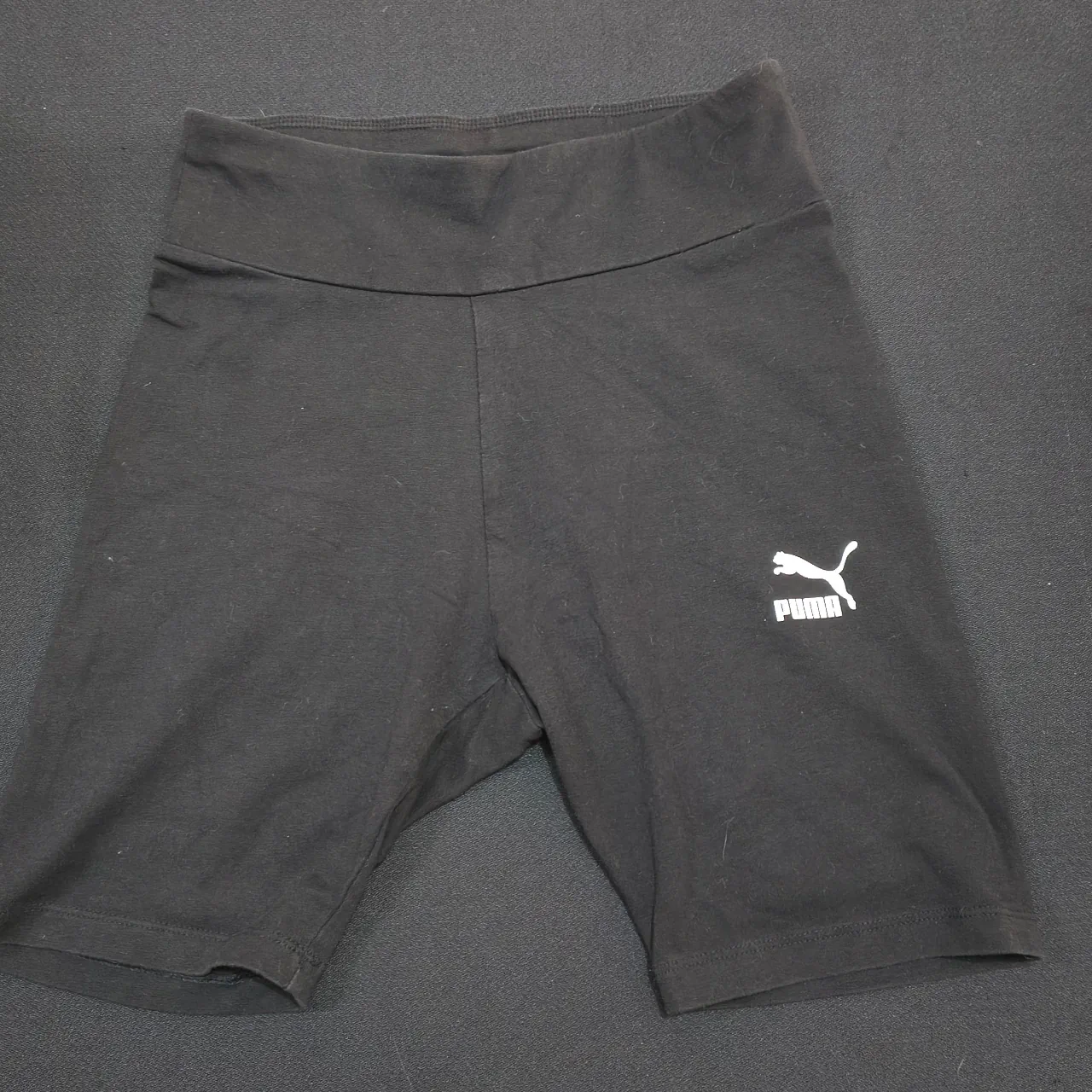 Short Puma - imagen 1