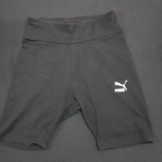 Puma · Talle S