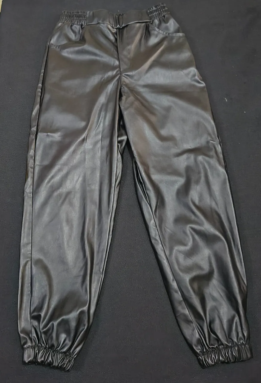 Pantalón A+ - imagen 5