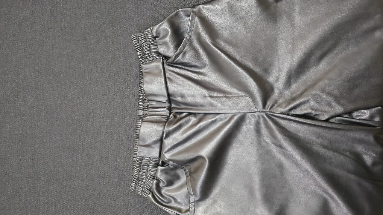 Pantalón A+ - imagen 2
