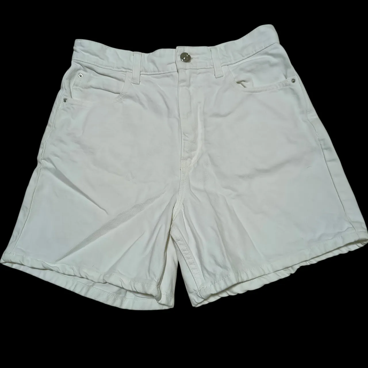 Short Zara - imagen 1
