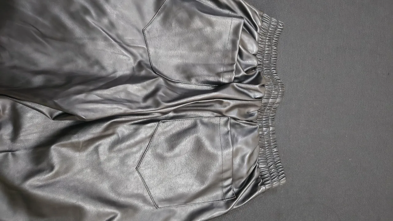 Pantalón A+ - imagen 3
