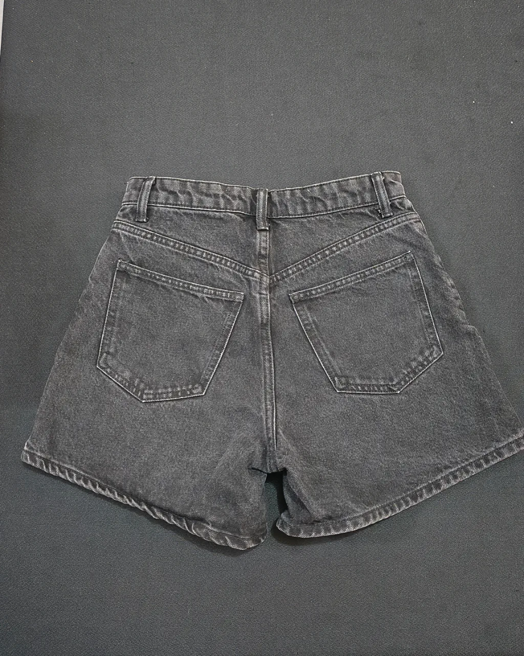 Short Zara - imagen 2