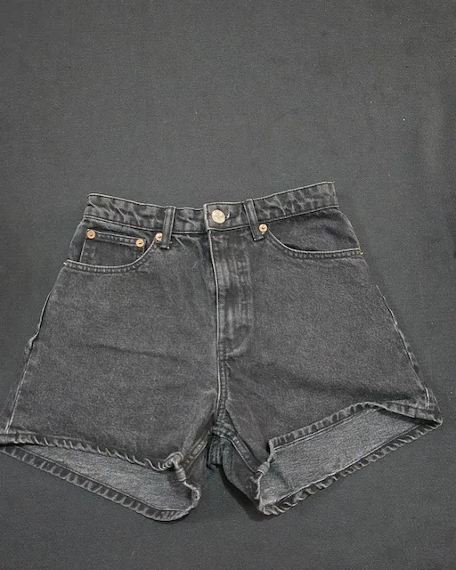 Zara · Talle EU 36