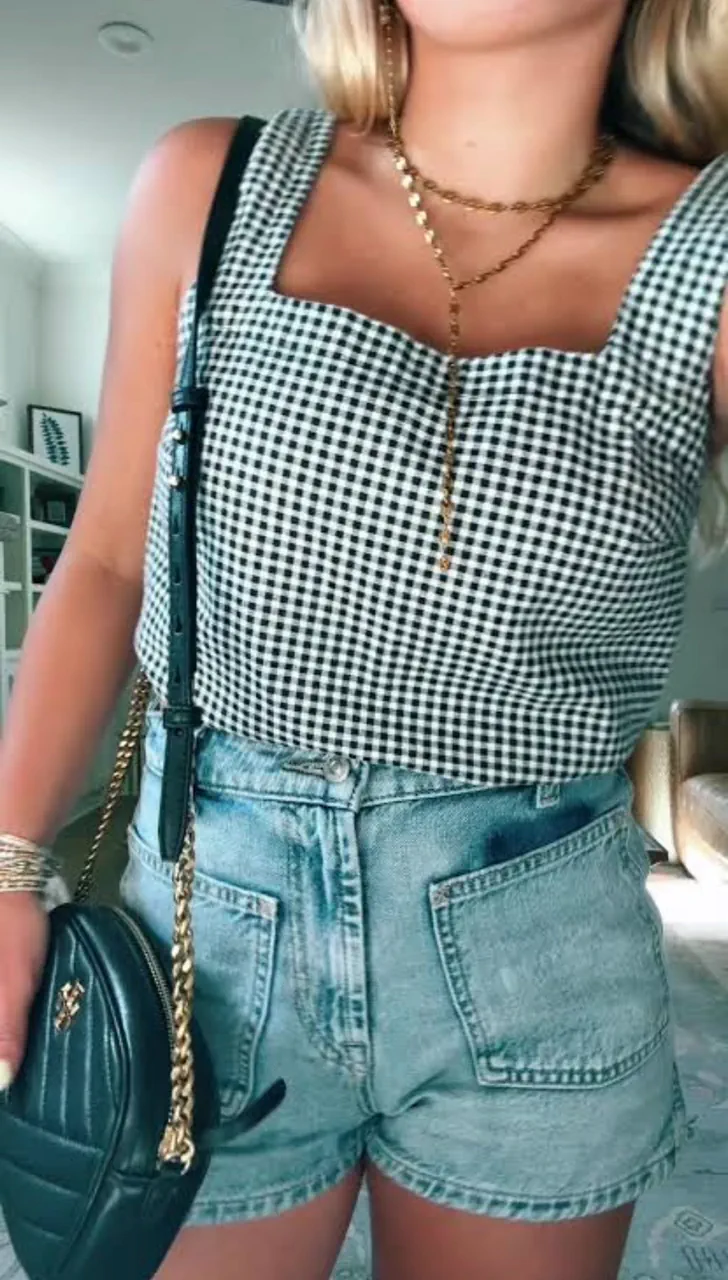 Musculosa Otra - imagen 1