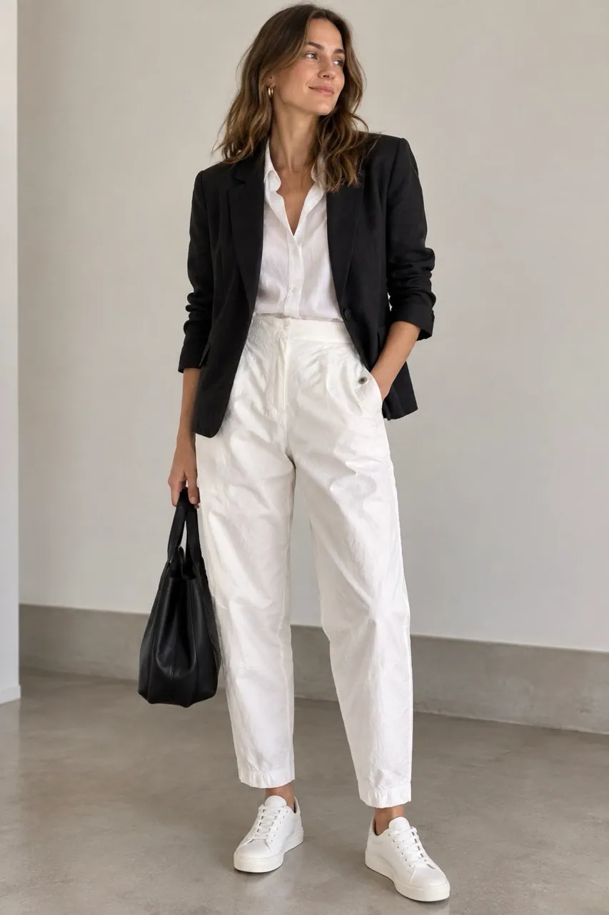 Pantalón Markova - imagen 1