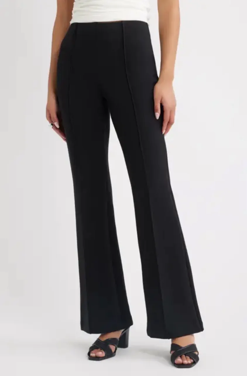 Pantalón Otra - imagen 1