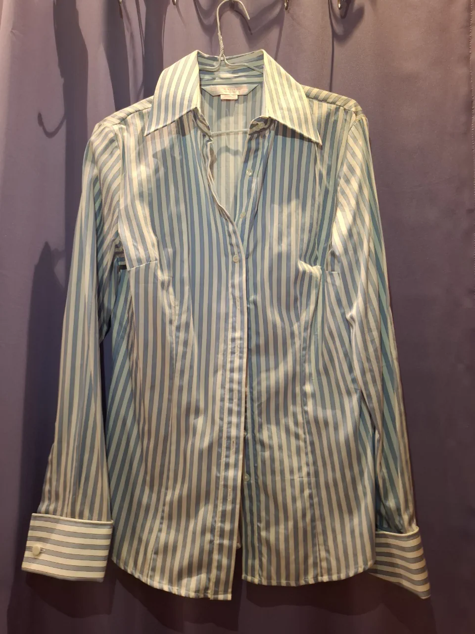 Camisa Nicholas jermyn - imagen 1