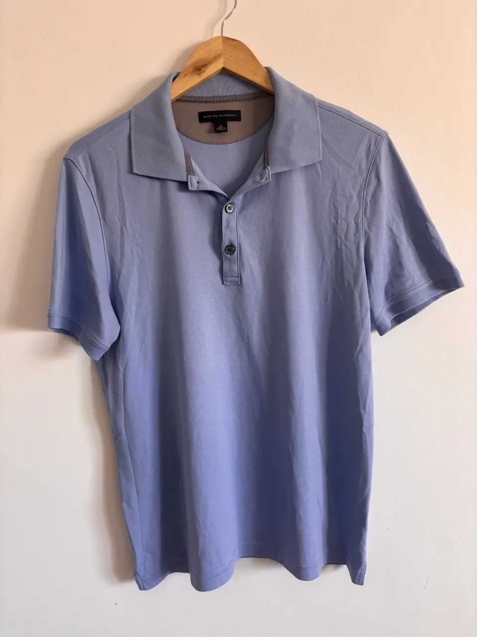 Banana Republic · Talle M