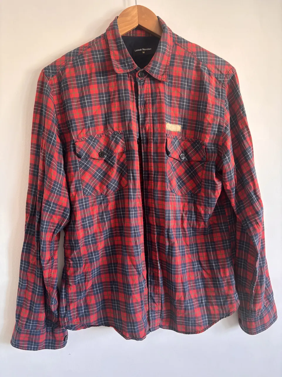 Camisa Otras marcas - imagen 1