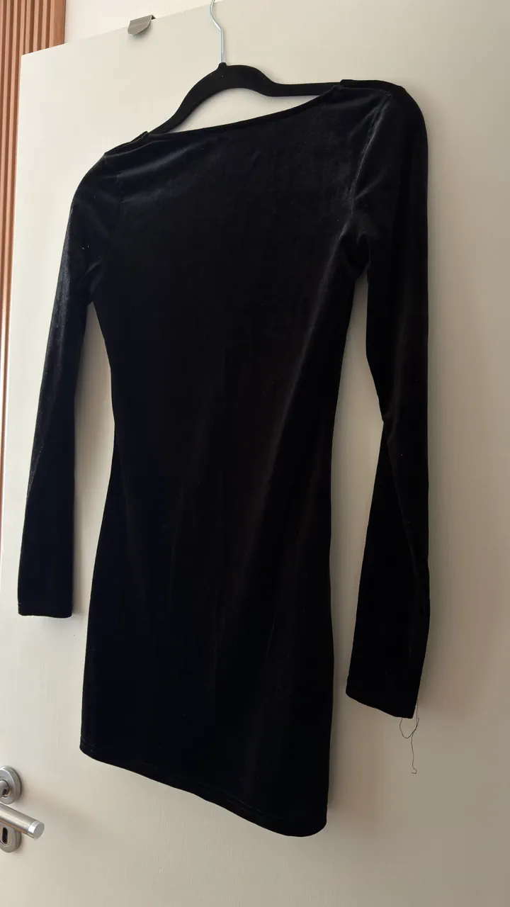Vestido Shein - imagen 2