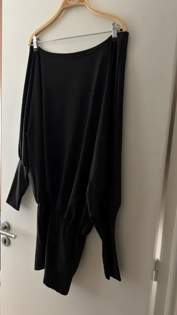 Shein · Talle XS