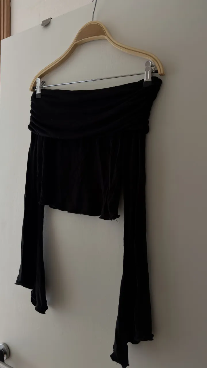Top Shein - imagen 1