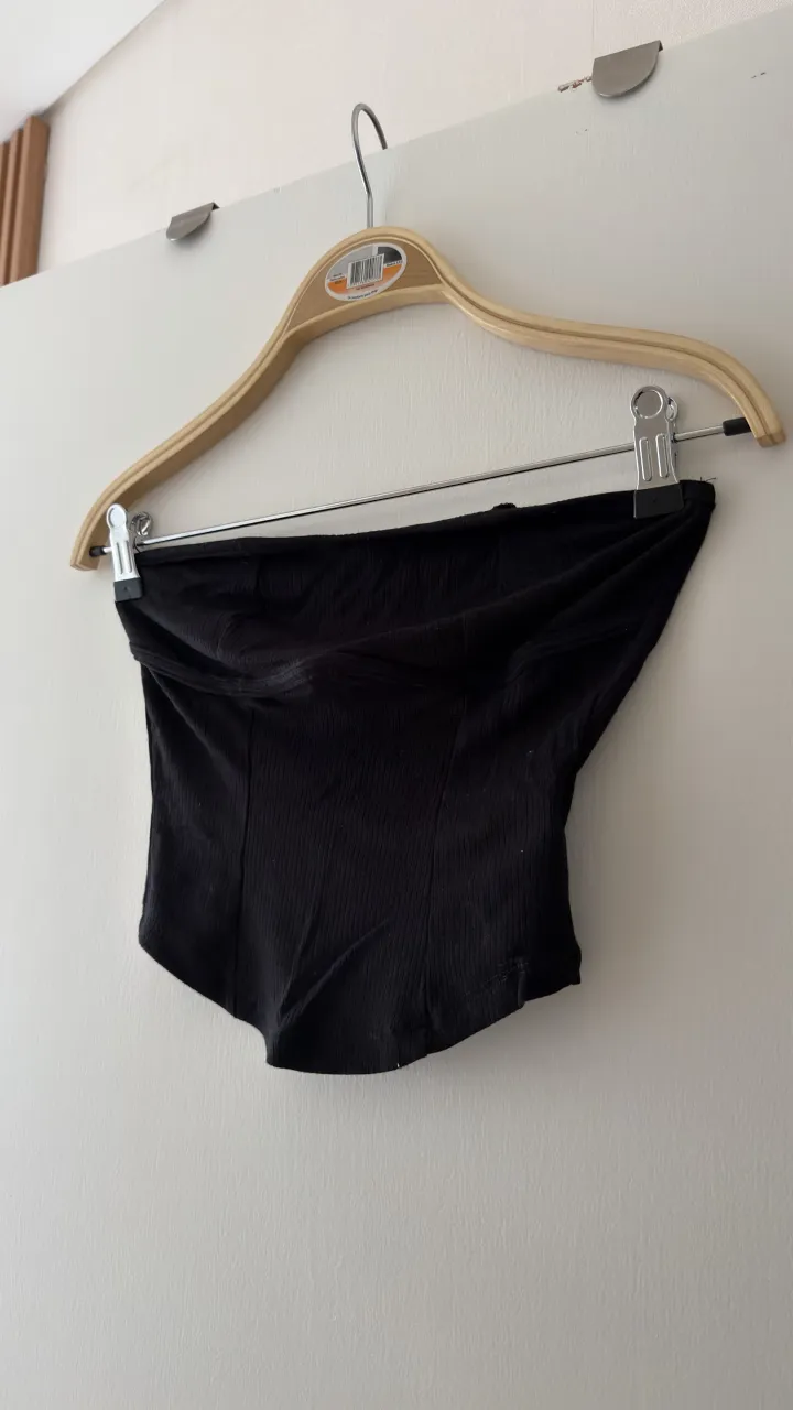 Top Shein - imagen 1