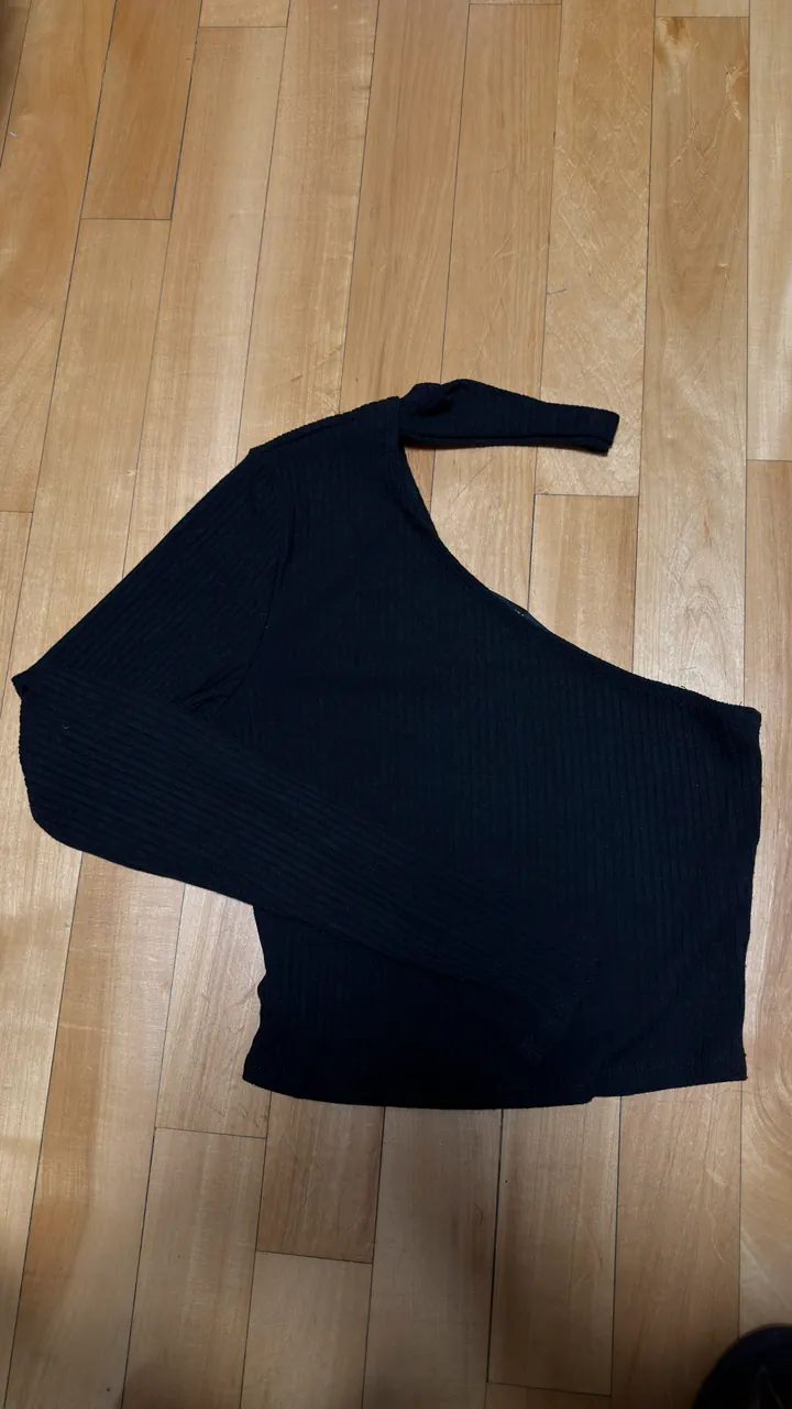 Forever 21 · Talle XS