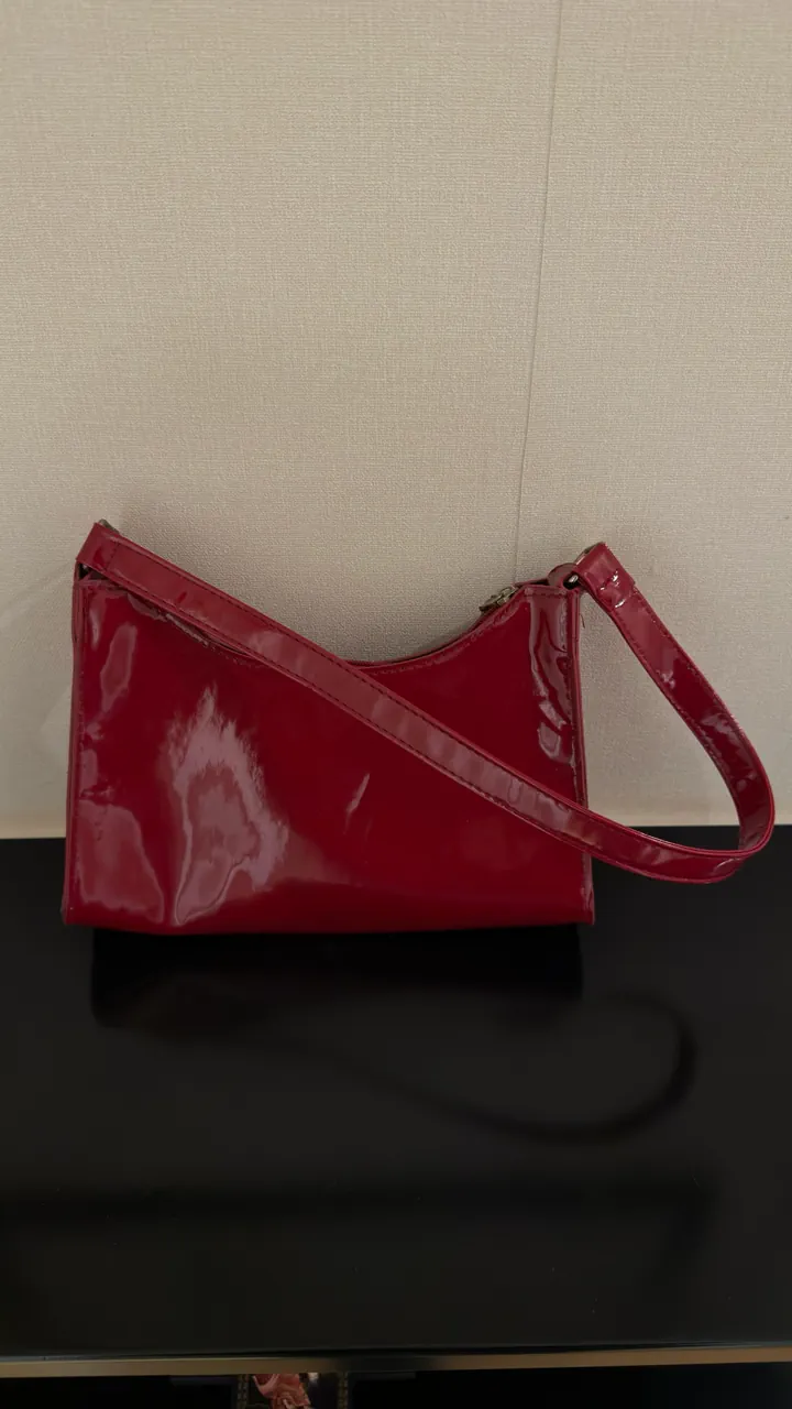Cartera Shein - imagen 1
