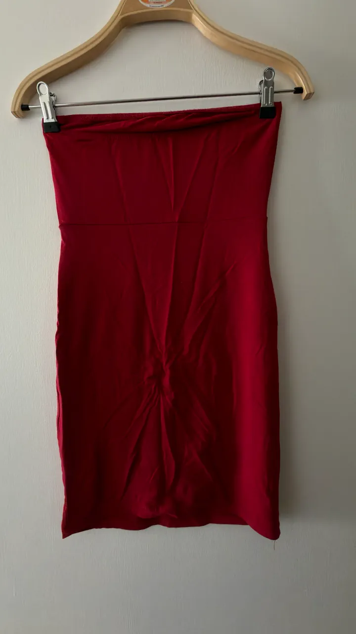 Shein · Talle XS