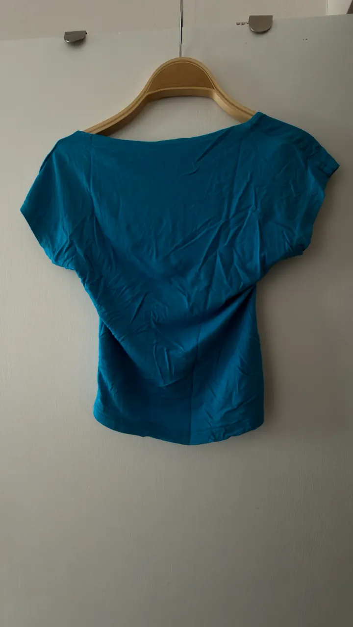 Shein · Talle S